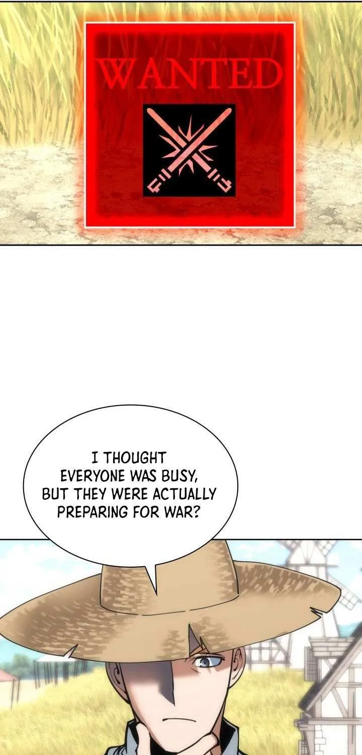 Read Overgeared (Team Argo) chapter 268 image 41 on Lezhin