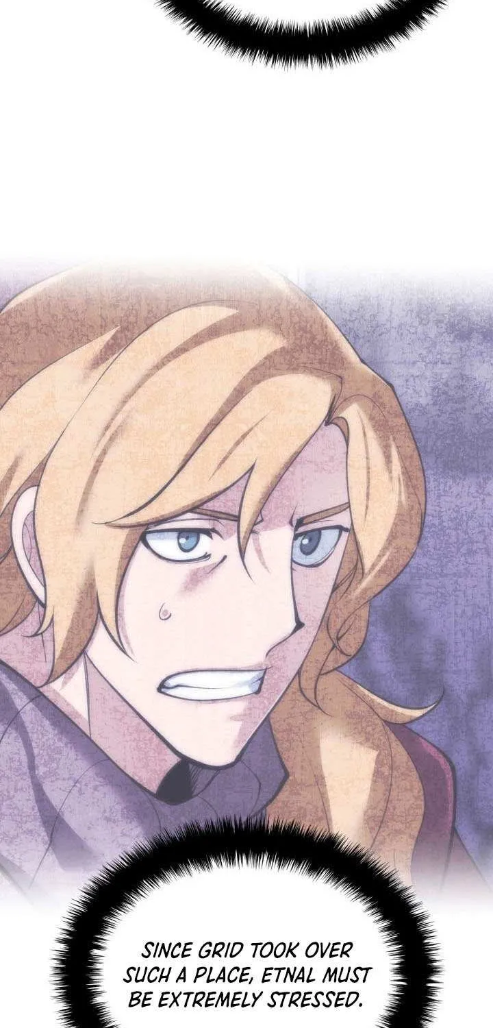 Read Overgeared (Team Argo) chapter 268 image 44 on Lezhin