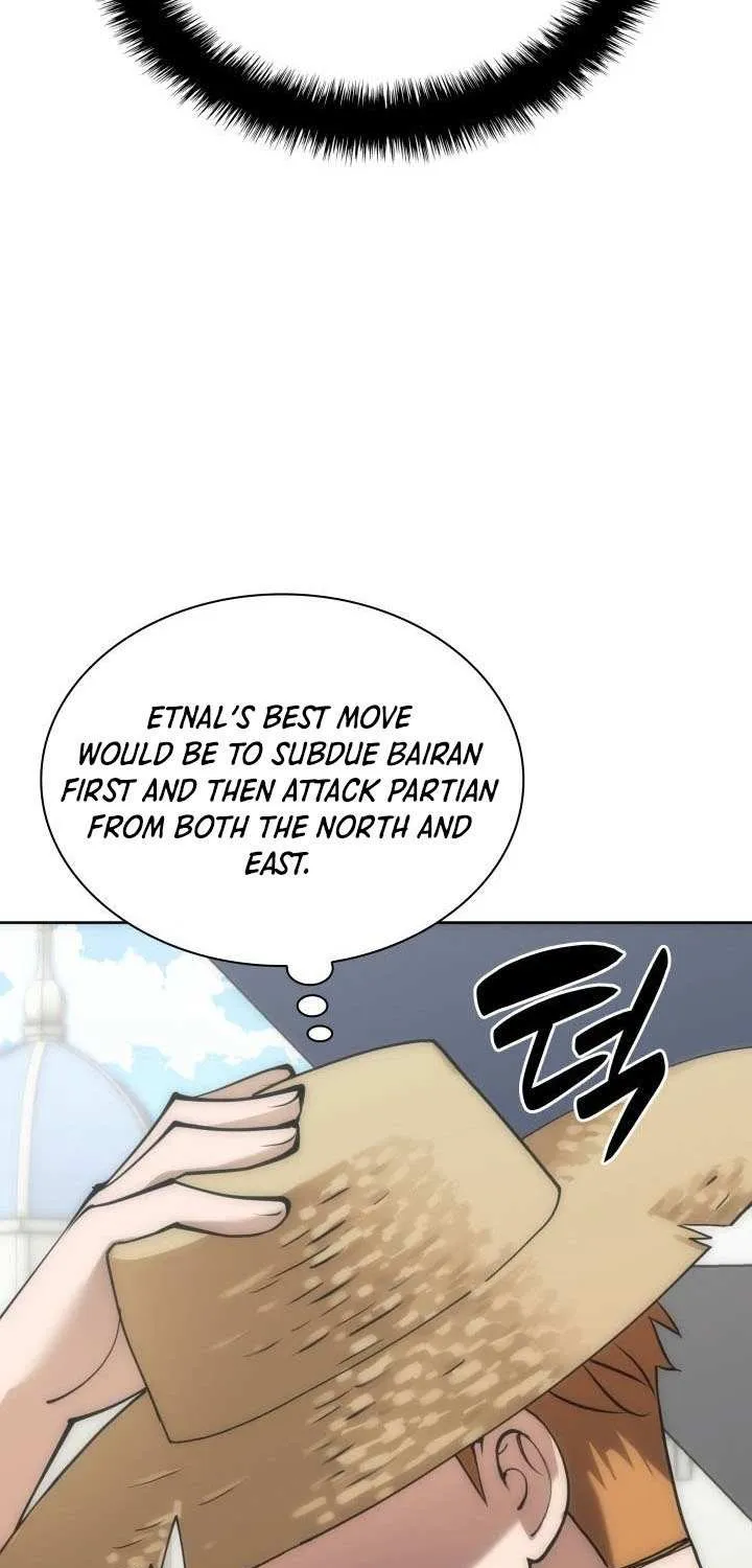 Read Overgeared (Team Argo) chapter 268 image 45 on Lezhin