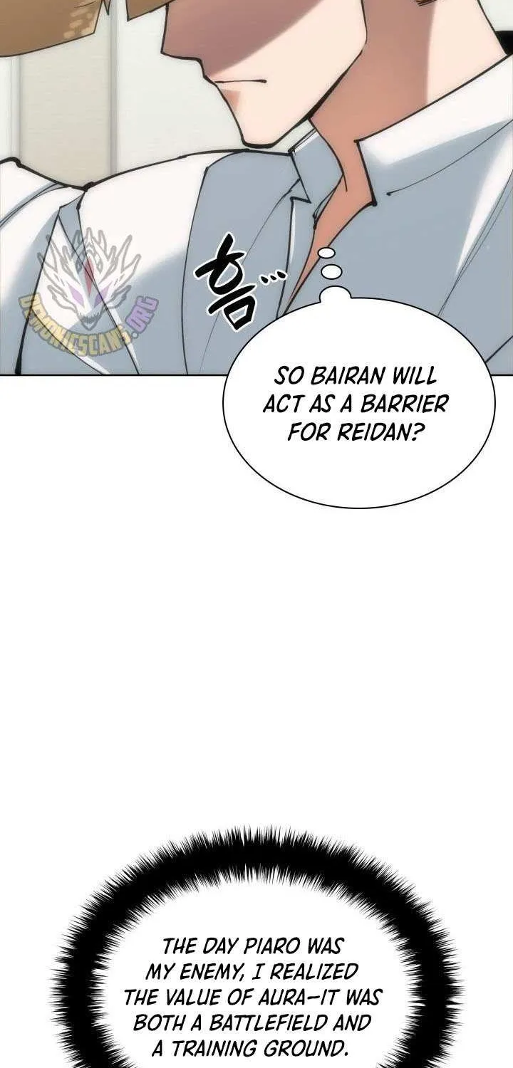 Read Overgeared (Team Argo) chapter 268 image 46 on Lezhin