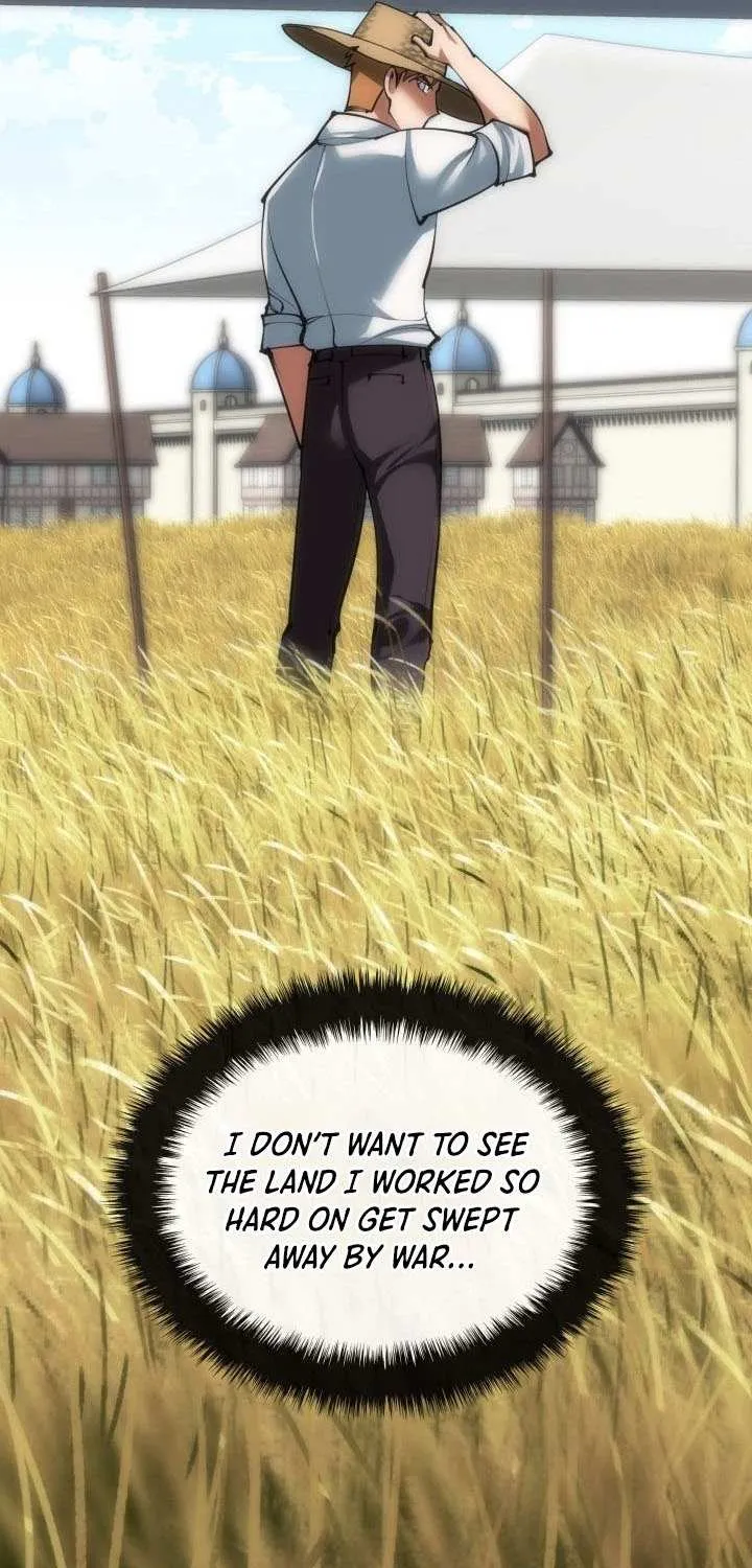 Read Overgeared (Team Argo) chapter 268 image 48 on Lezhin