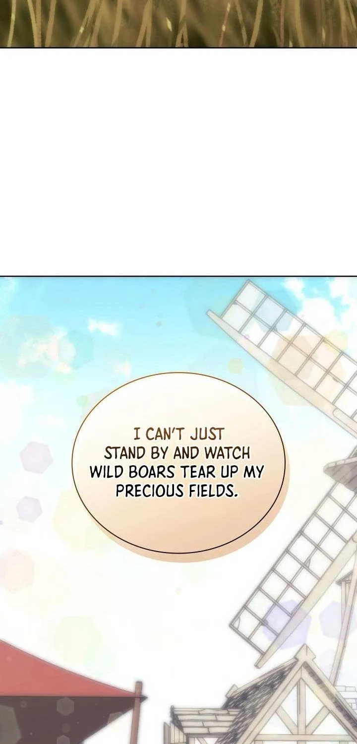 Read Overgeared (Team Argo) chapter 268 image 49 on Lezhin