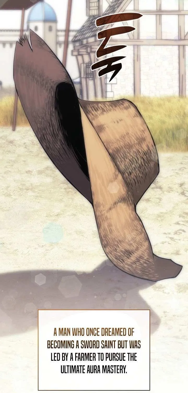 Read Overgeared (Team Argo) chapter 268 image 50 on Lezhin