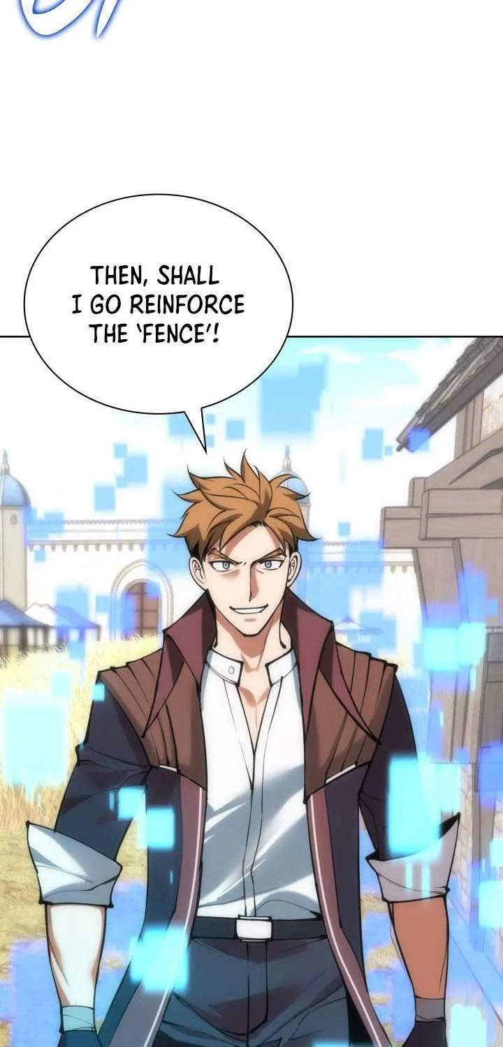 Read Overgeared (Team Argo) chapter 268 image 52 on Lezhin