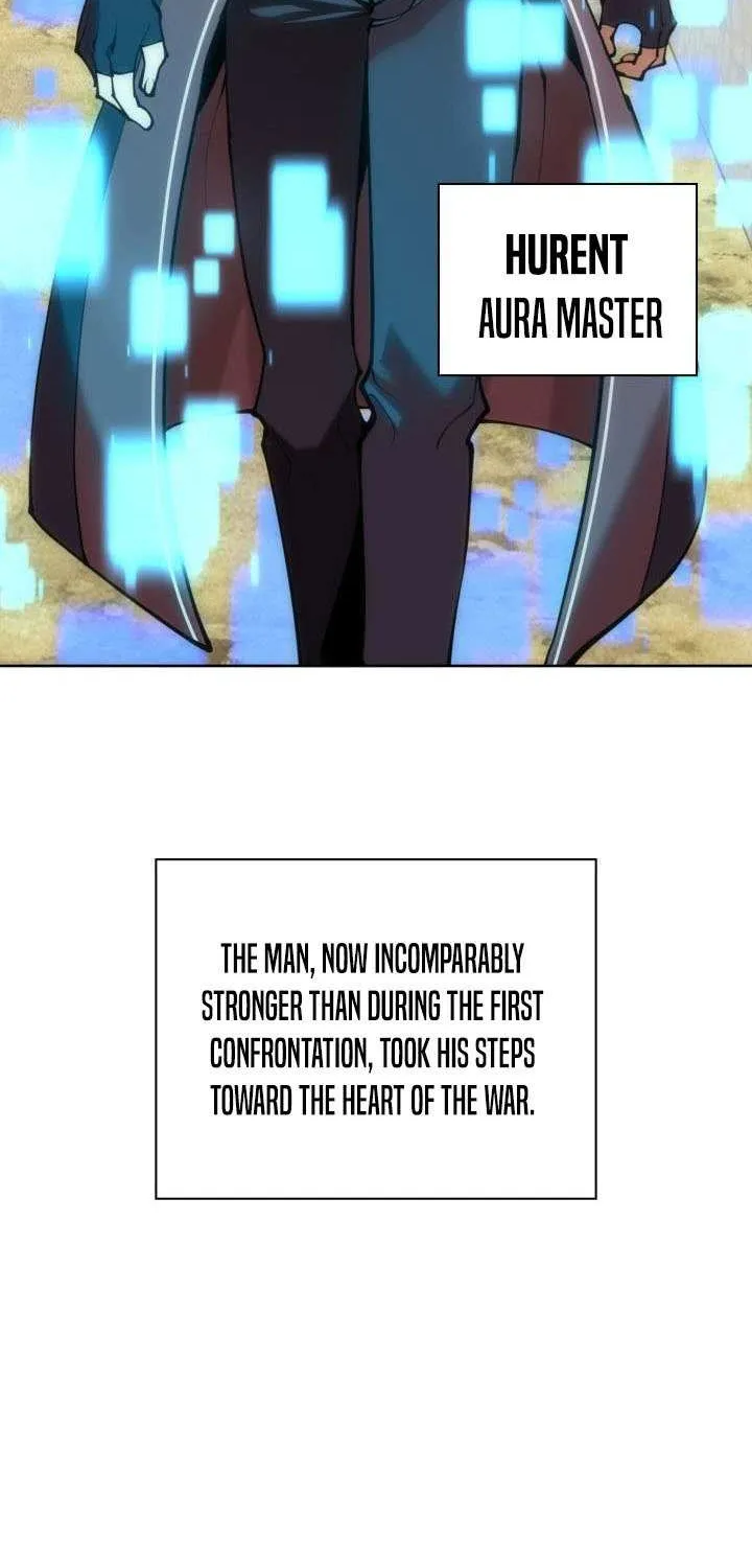 Read Overgeared (Team Argo) chapter 268 image 53 on Lezhin
