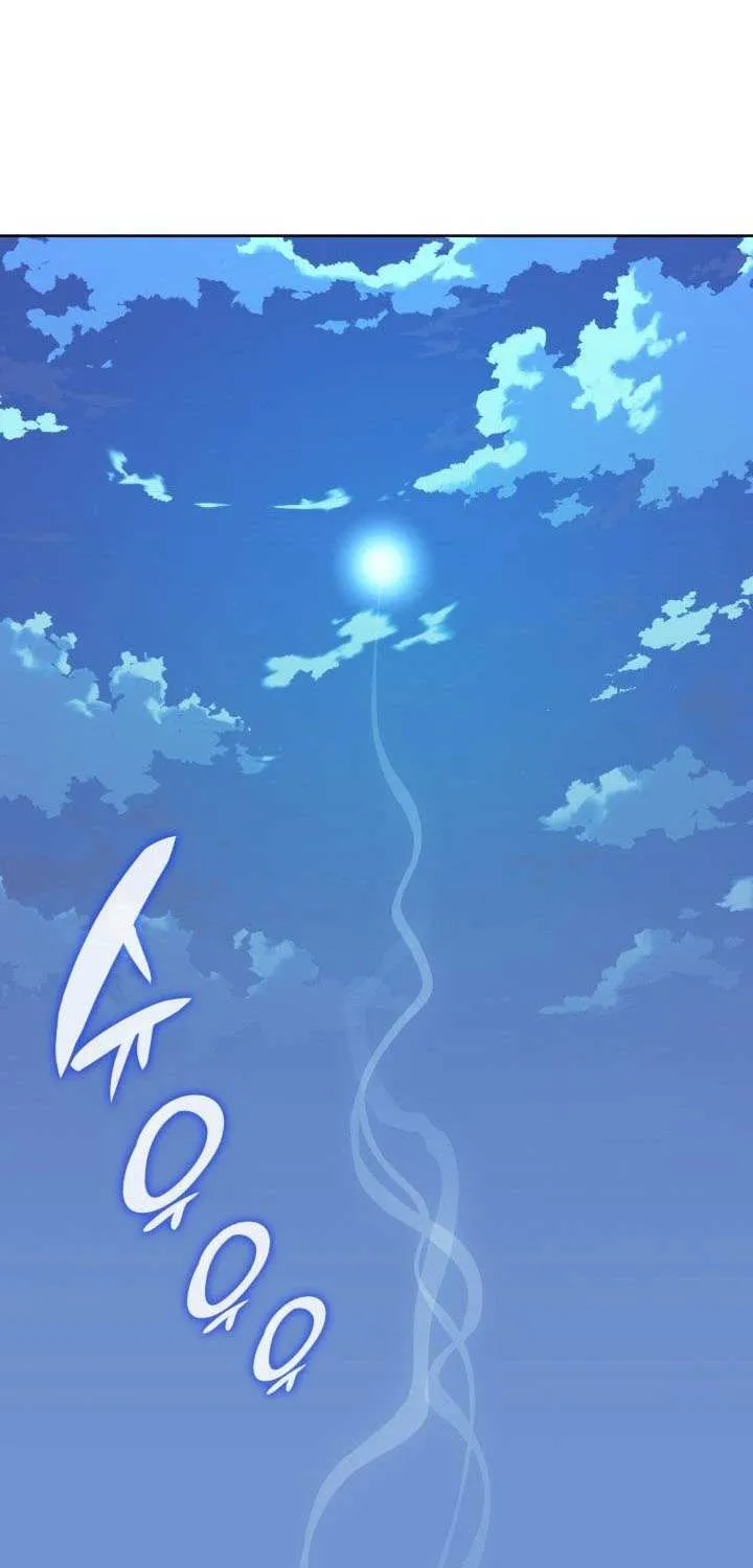 Read Overgeared (Team Argo) chapter 268 image 55 on Lezhin