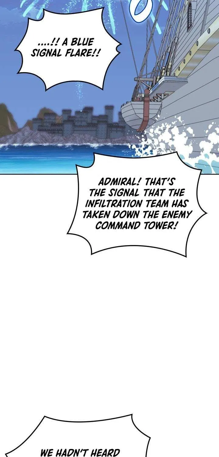 Read Overgeared (Team Argo) chapter 268 image 57 on Lezhin