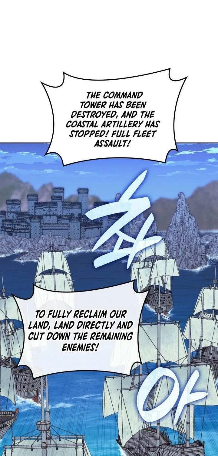 Read Overgeared (Team Argo) chapter 268 image 59 on Lezhin