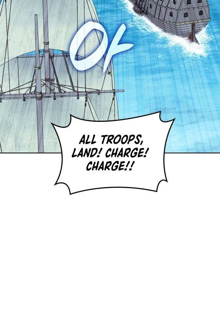Read Overgeared (Team Argo) chapter 268 image 60 on Lezhin