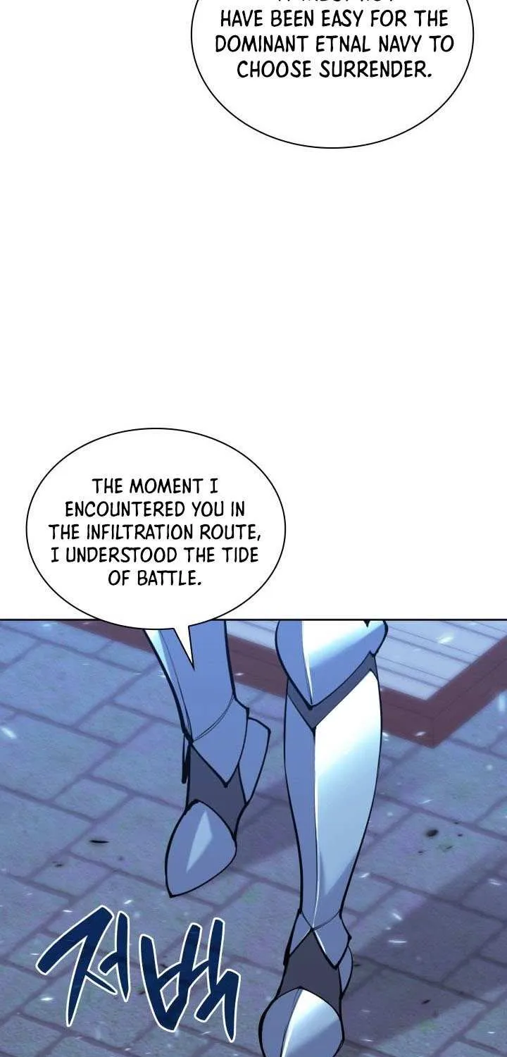 Read Overgeared (Team Argo) chapter 268 image 63 on Lezhin