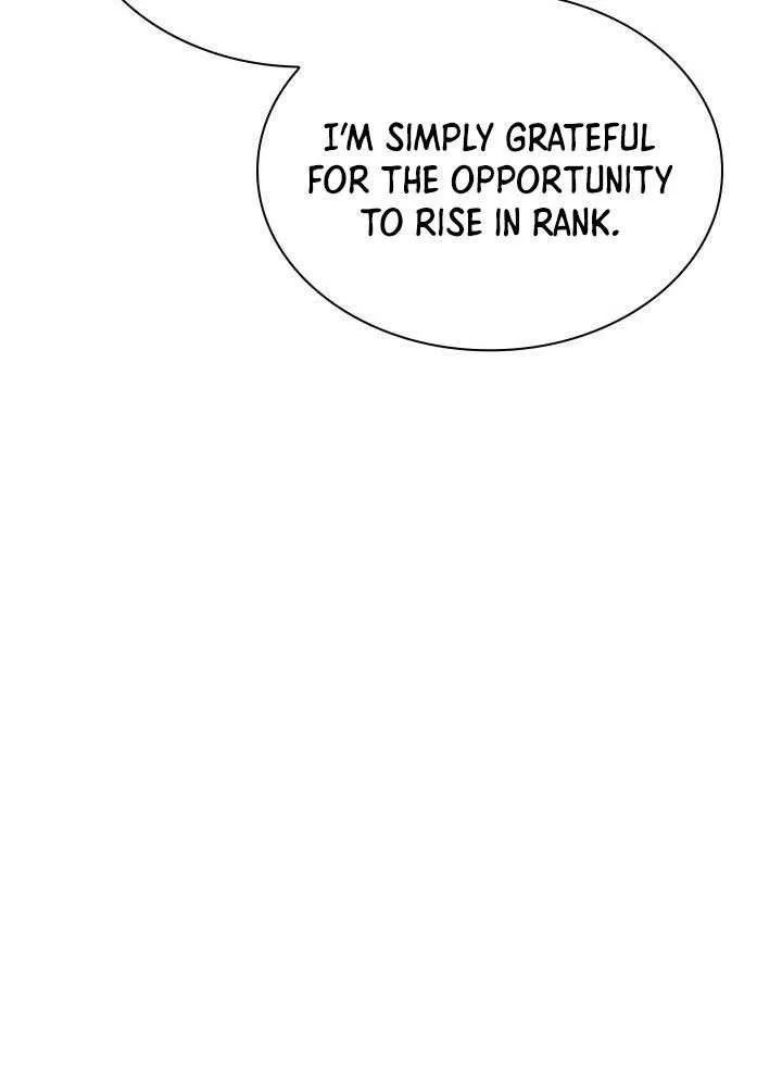 Read Overgeared (Team Argo) chapter 268 image 67 on Lezhin