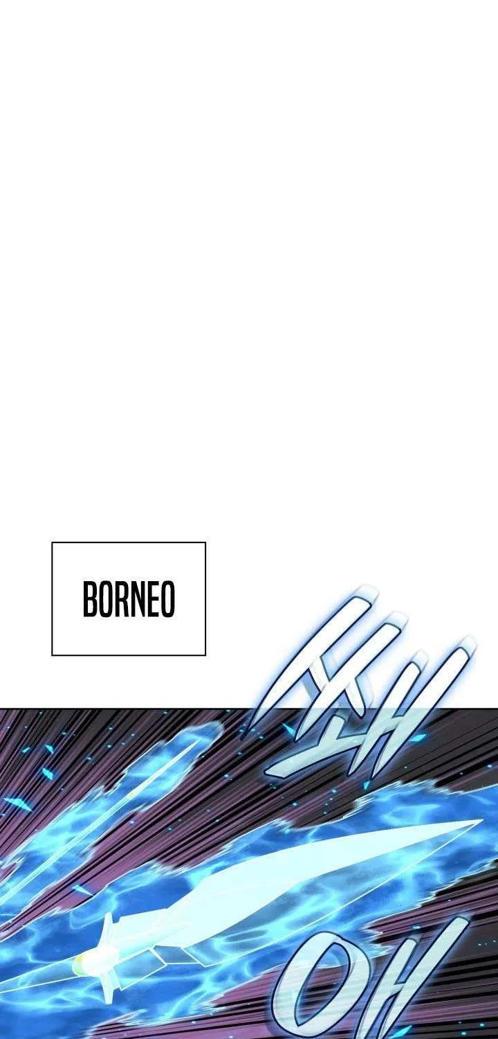 Read Overgeared (Team Argo) chapter 268 image 68 on Lezhin