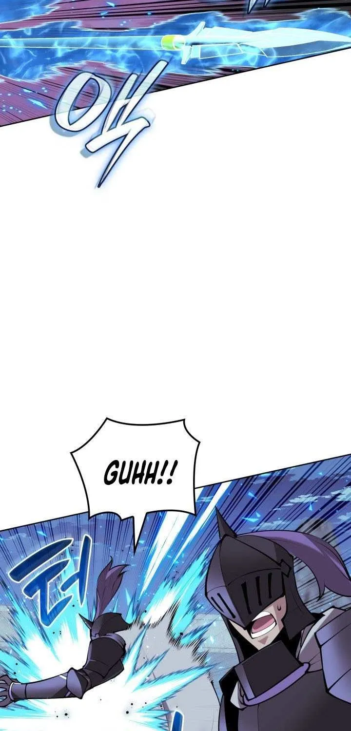 Read Overgeared (Team Argo) chapter 268 image 69 on Lezhin