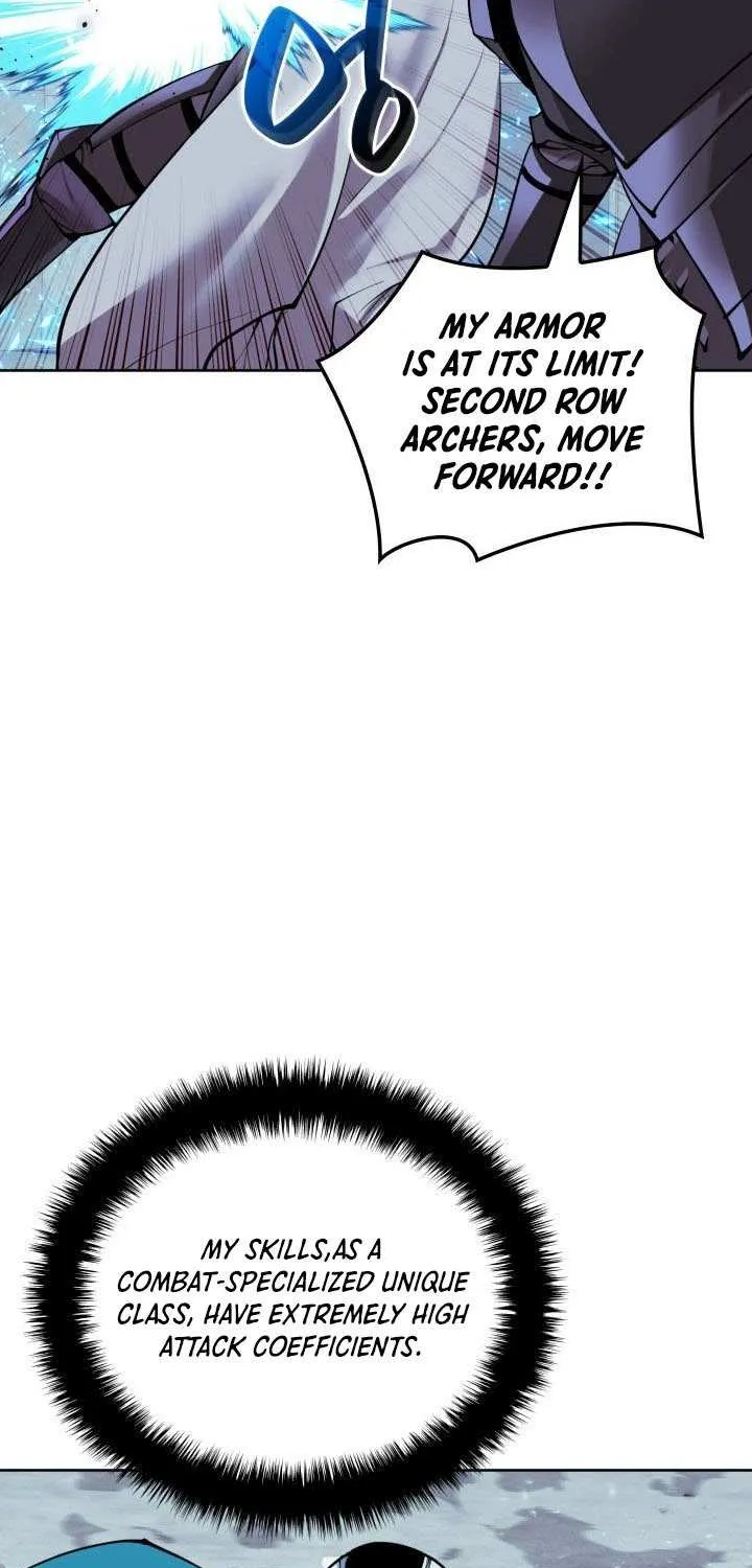 Read Overgeared (Team Argo) chapter 268 image 70 on Lezhin