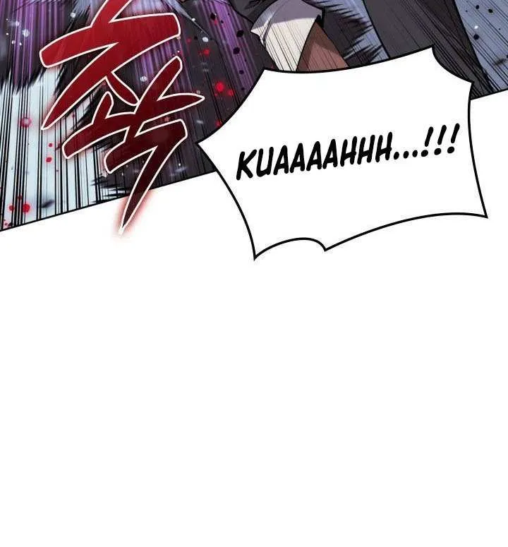 Read Overgeared (Team Argo) chapter 268 image 74 on Lezhin