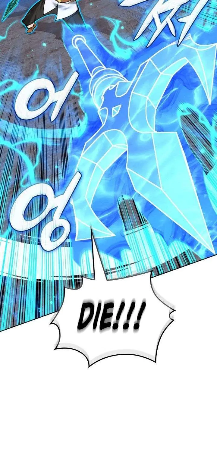 Read Overgeared (Team Argo) chapter 268 image 80 on Lezhin