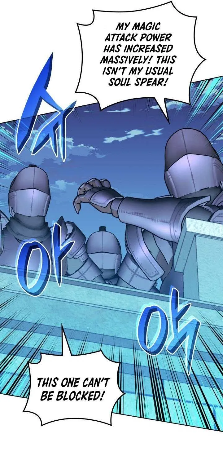 Read Overgeared (Team Argo) chapter 268 image 82 on Lezhin