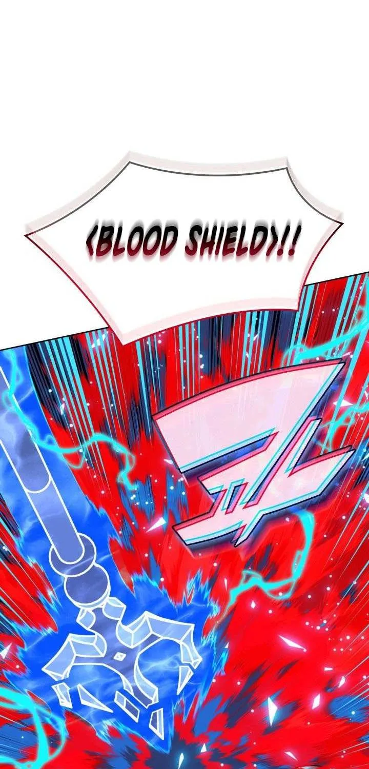 Read Overgeared (Team Argo) chapter 268 image 83 on Lezhin