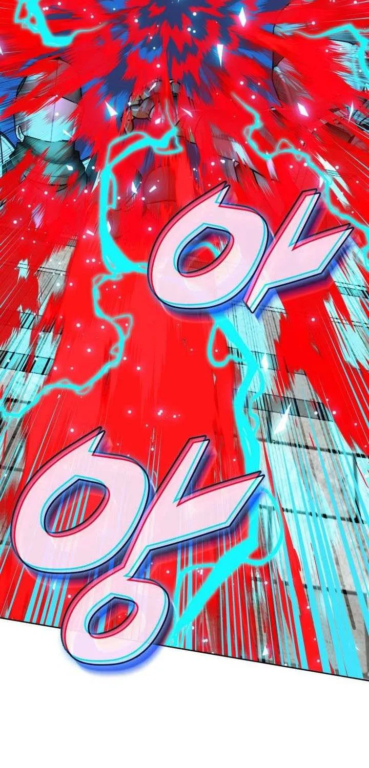 Read Overgeared (Team Argo) chapter 268 image 84 on Lezhin