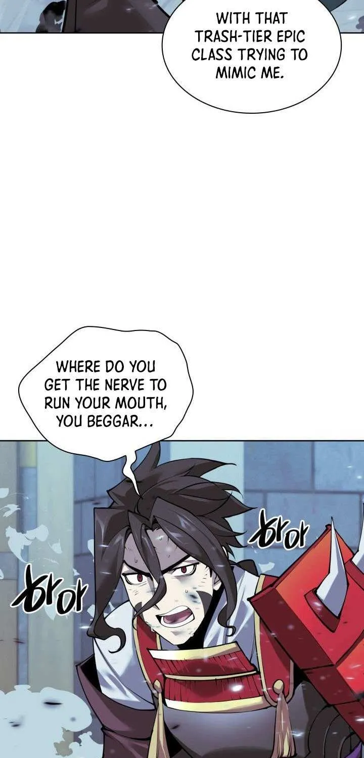 Read Overgeared (Team Argo) chapter 268 image 86 on Lezhin