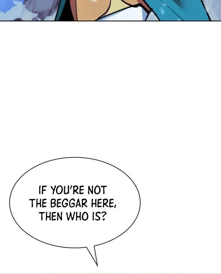 Read Overgeared (Team Argo) chapter 268 image 88 on Lezhin