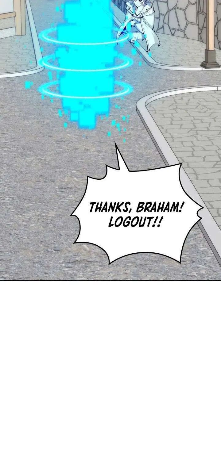Read Overgeared (Team Argo) chapter 268 image 9 on Lezhin