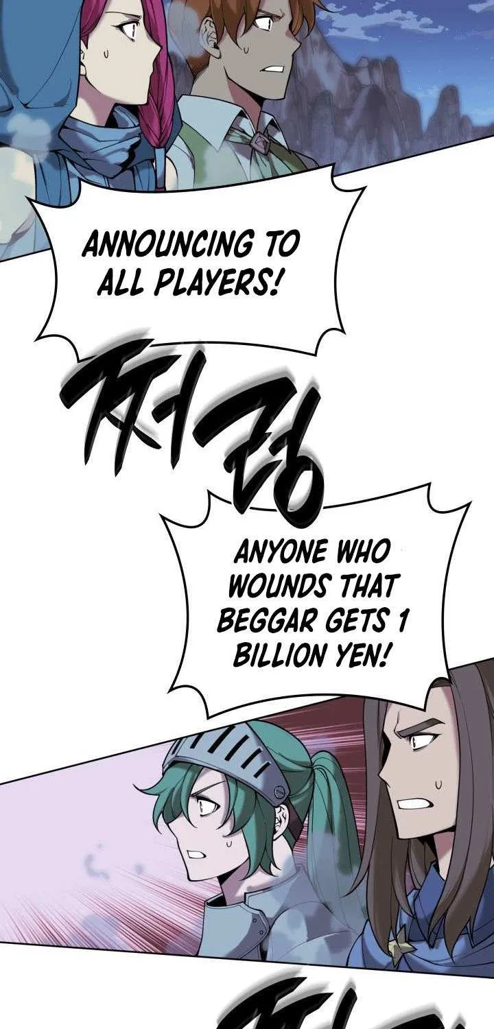 Read Overgeared (Team Argo) chapter 268 image 90 on Lezhin