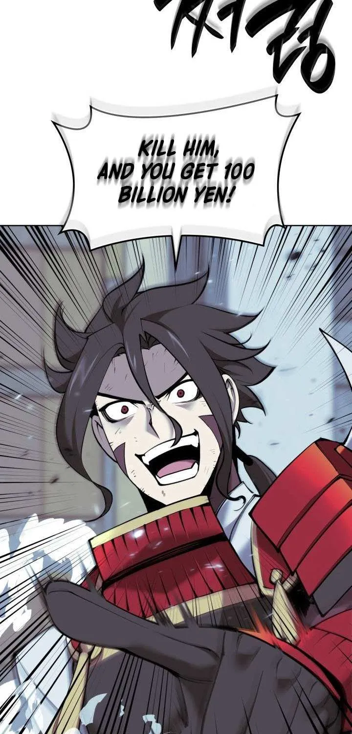 Read Overgeared (Team Argo) chapter 268 image 91 on Lezhin