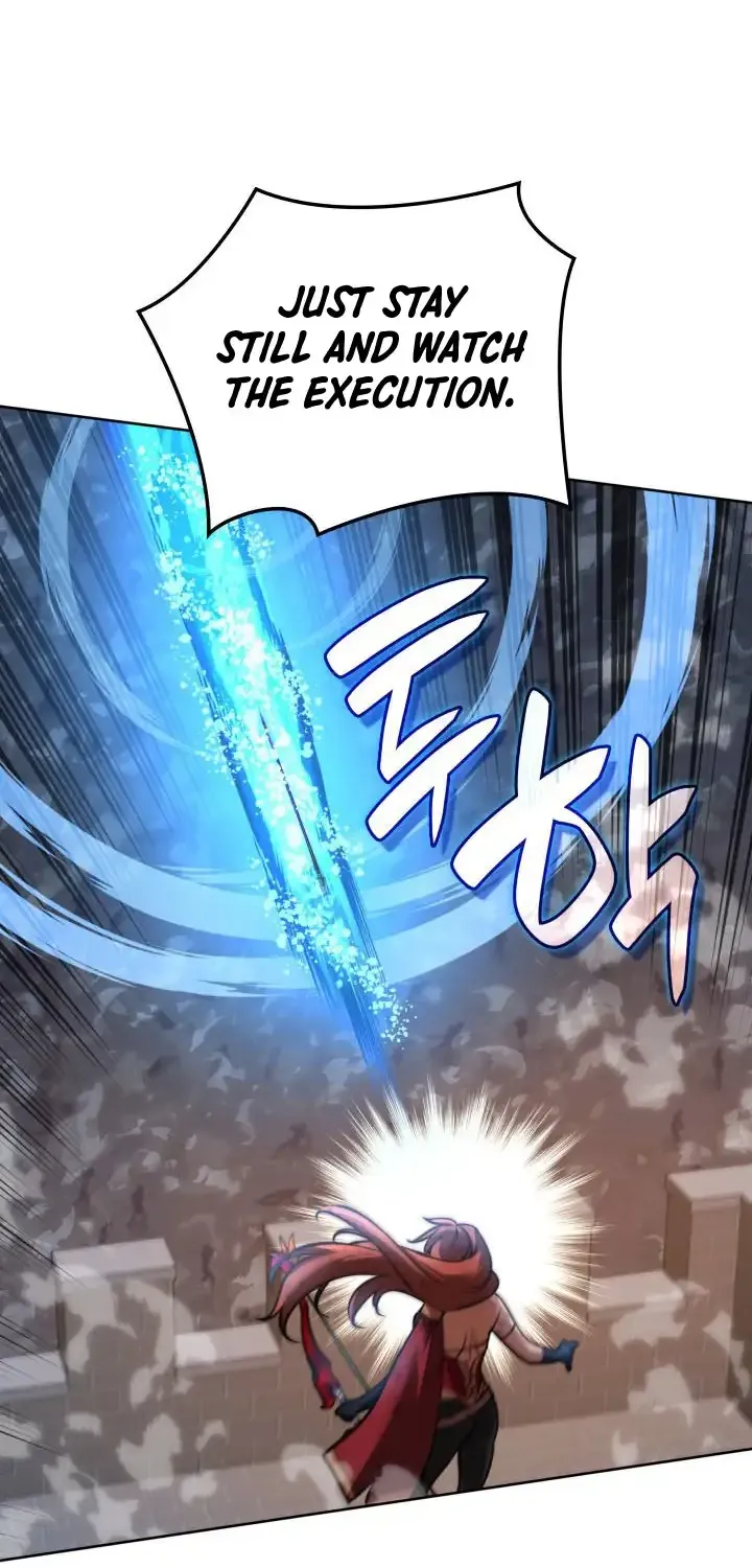 Read Overgeared (Team Argo) chapter 269 image 100 on Lezhin