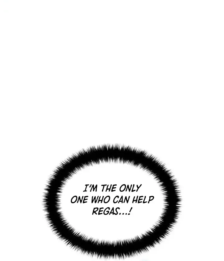 Read Overgeared (Team Argo) chapter 269 image 101 on Lezhin