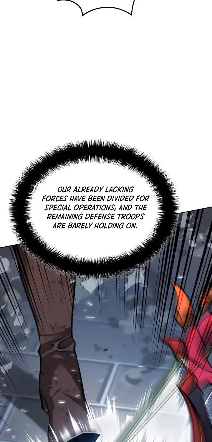 Read Overgeared (Team Argo) chapter 269 image 103 on Lezhin