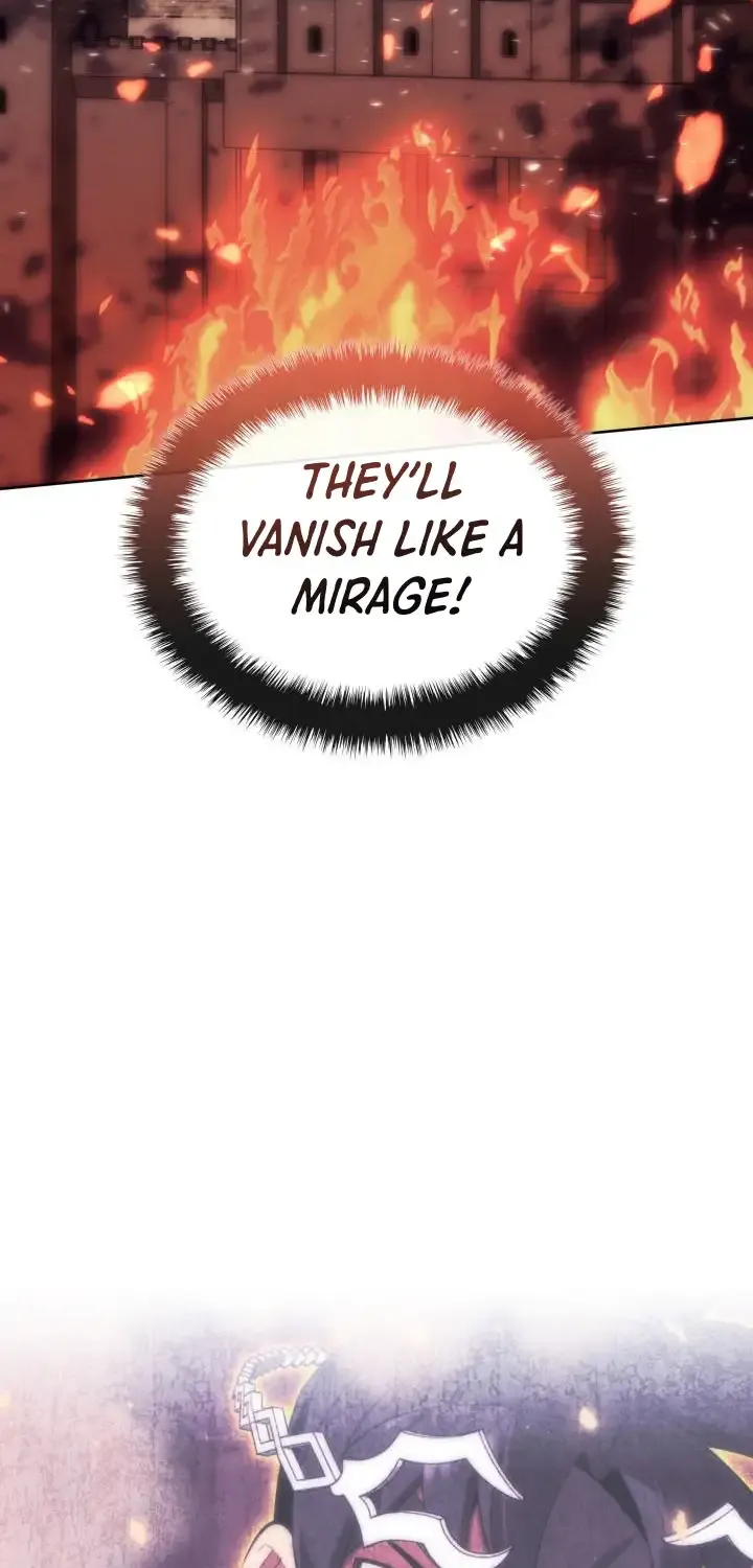 Read Overgeared (Team Argo) chapter 269 image 106 on Lezhin