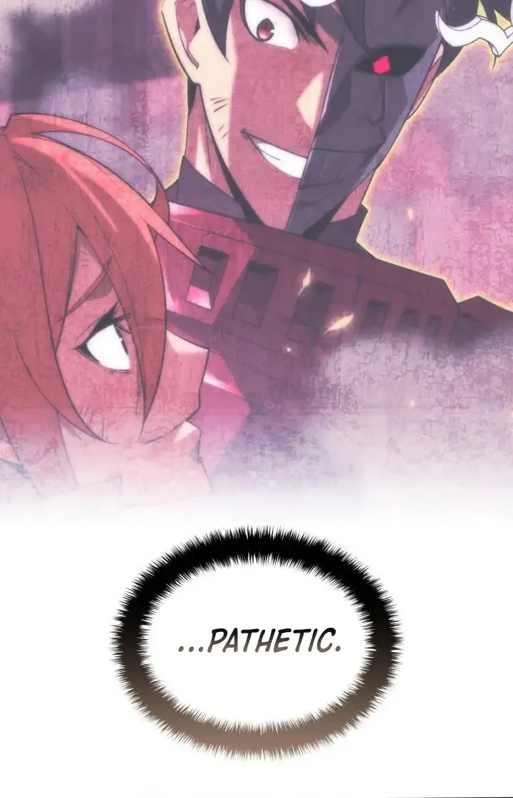 Read Overgeared (Team Argo) chapter 269 image 107 on Lezhin