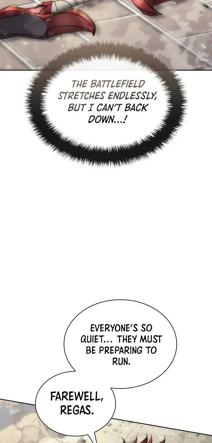 Read Overgeared (Team Argo) chapter 269 image 109 on Lezhin