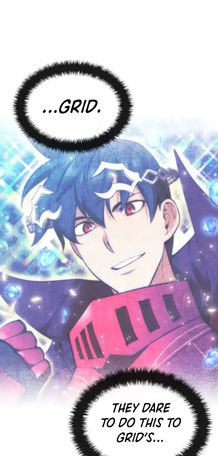Read Overgeared (Team Argo) chapter 269 image 111 on Lezhin