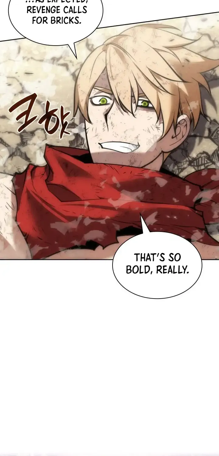 Read Overgeared (Team Argo) chapter 269 image 116 on Lezhin
