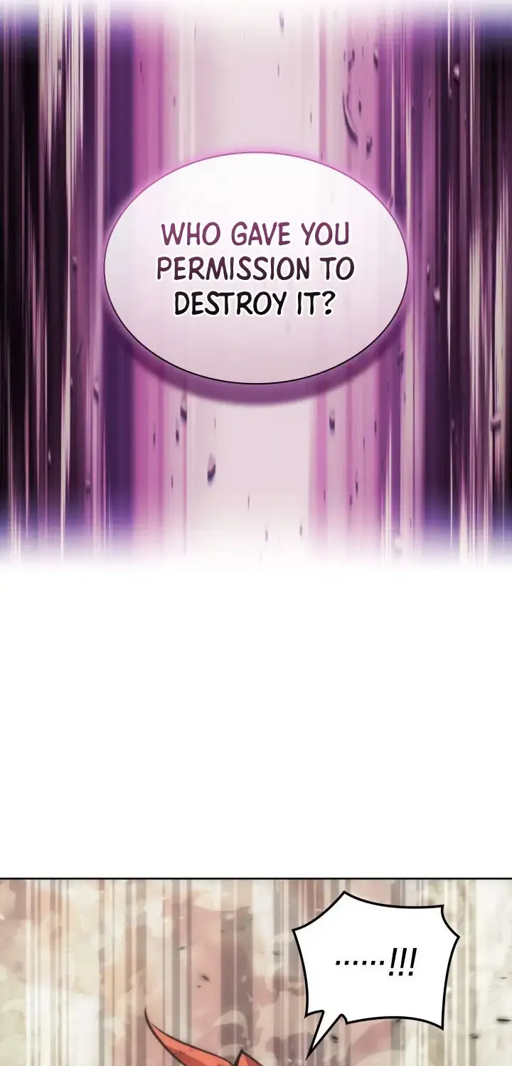 Read Overgeared (Team Argo) chapter 269 image 117 on Lezhin