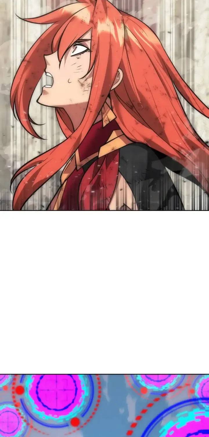 Read Overgeared (Team Argo) chapter 269 image 118 on Lezhin