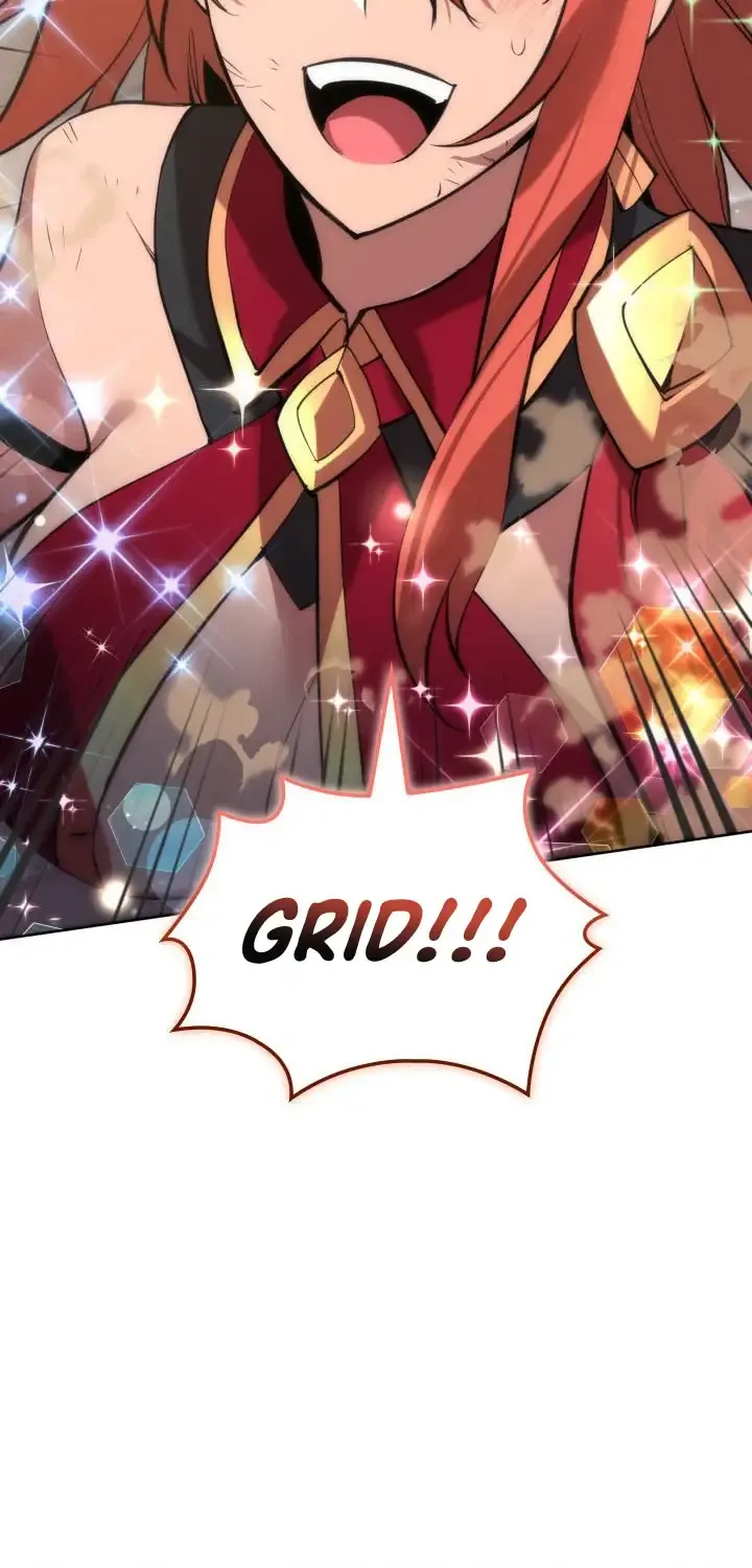 Read Overgeared (Team Argo) chapter 269 image 123 on Lezhin