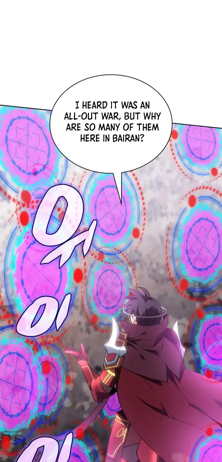Read Overgeared (Team Argo) chapter 269 image 125 on Lezhin