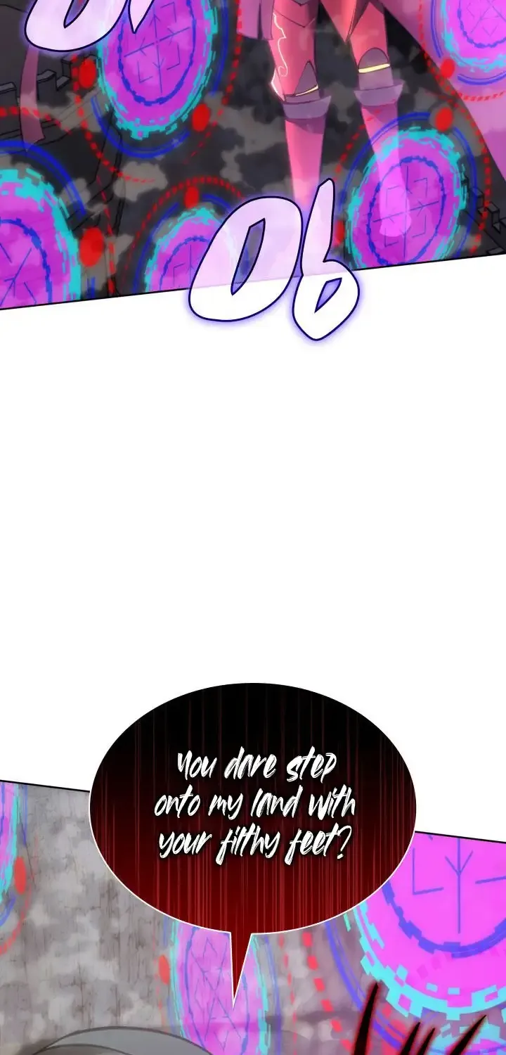 Read Overgeared (Team Argo) chapter 269 image 126 on Lezhin