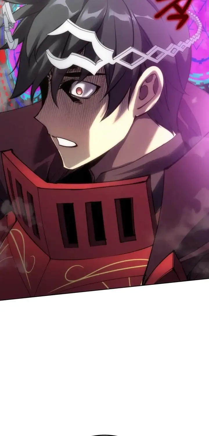 Read Overgeared (Team Argo) chapter 269 image 128 on Lezhin