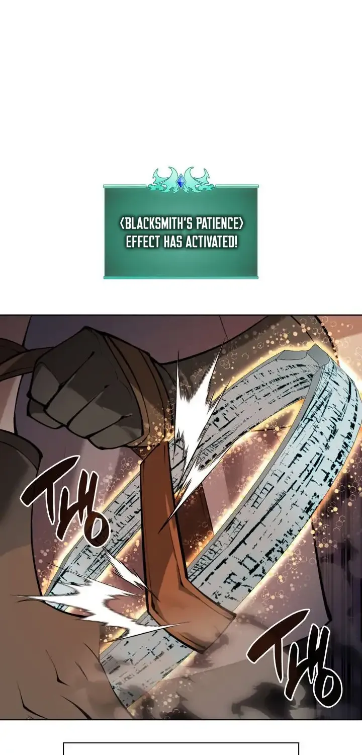 Read Overgeared (Team Argo) chapter 269 image 13 on Lezhin