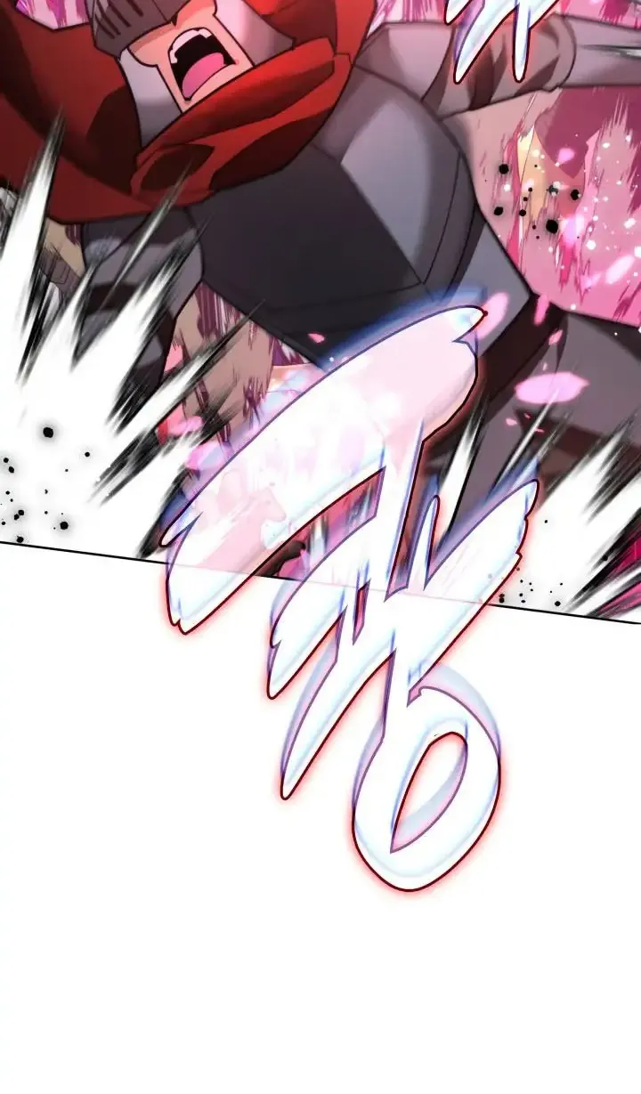Read Overgeared (Team Argo) chapter 269 image 131 on Lezhin