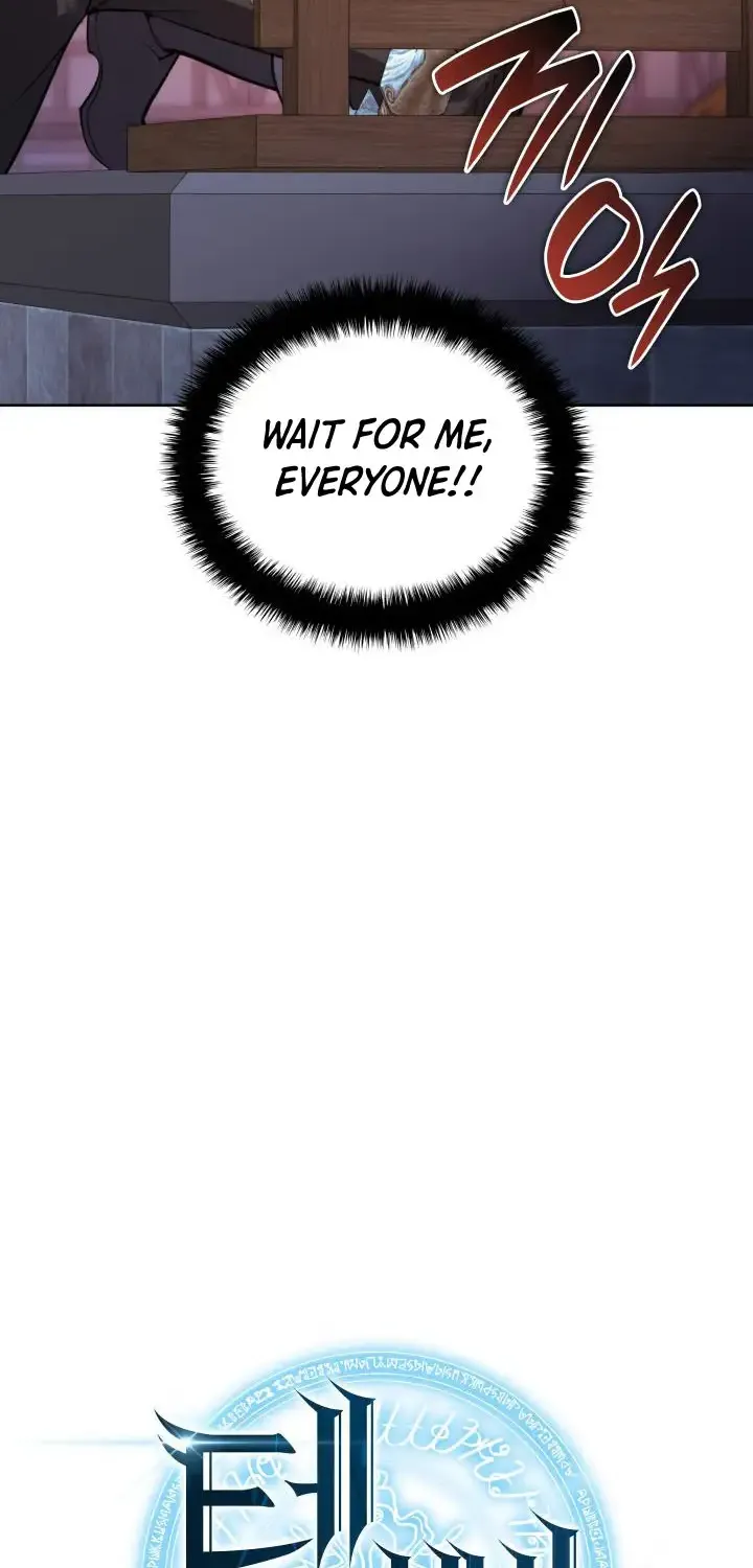 Read Overgeared (Team Argo) chapter 269 image 16 on Lezhin