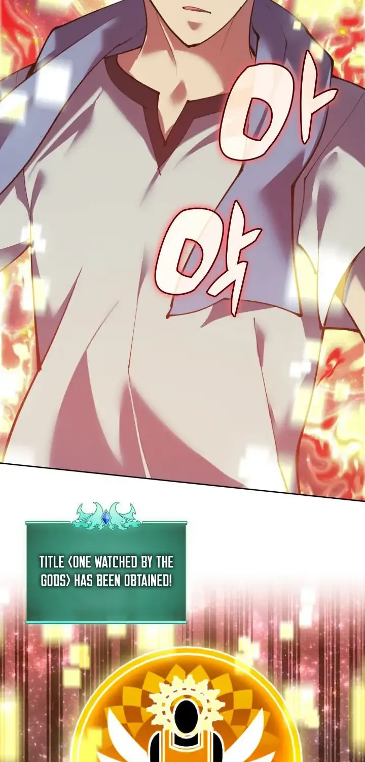 Read Overgeared (Team Argo) chapter 269 image 26 on Lezhin