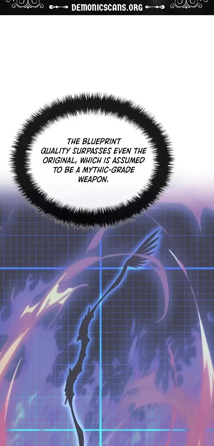 Read Overgeared (Team Argo) chapter 269 image 3 on Lezhin