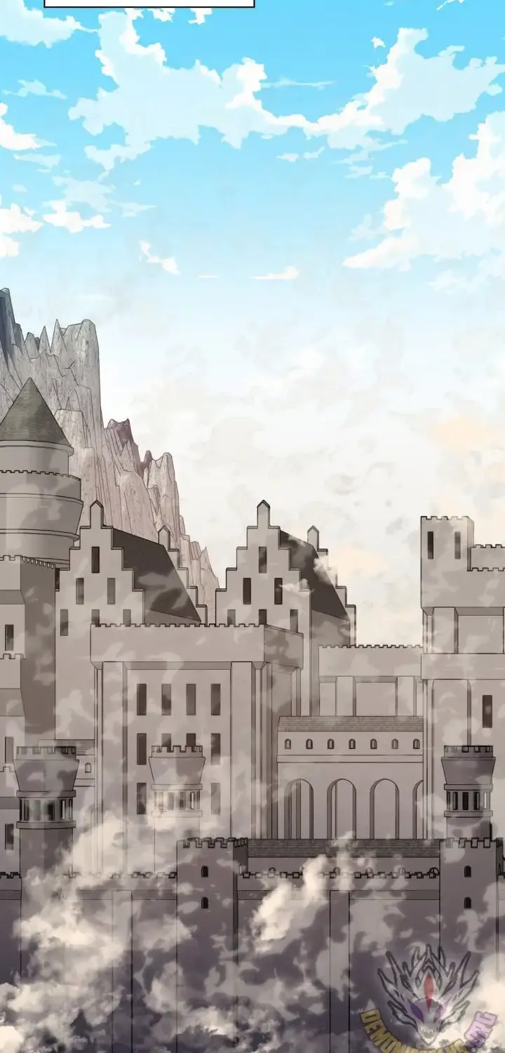 Read Overgeared (Team Argo) chapter 269 image 44 on Lezhin
