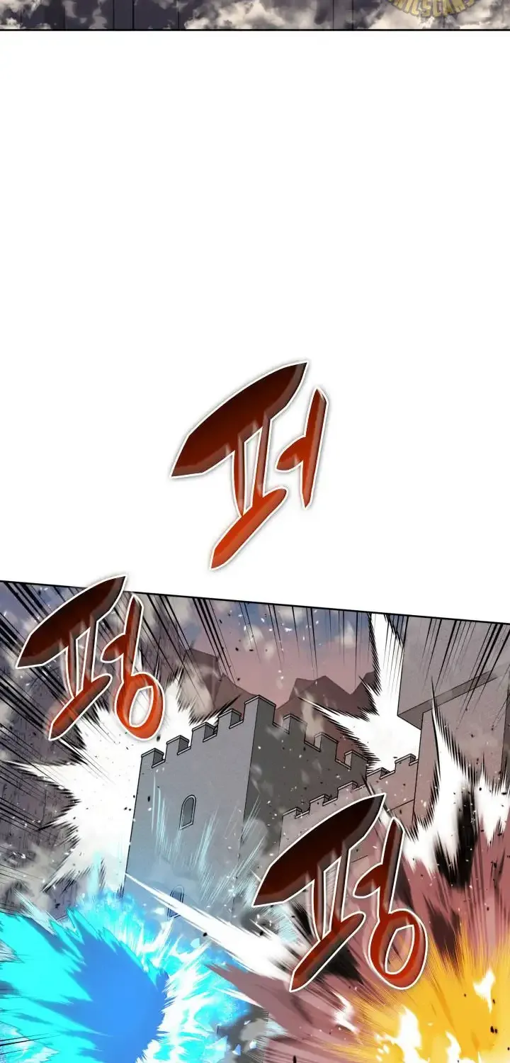 Read Overgeared (Team Argo) chapter 269 image 45 on Lezhin