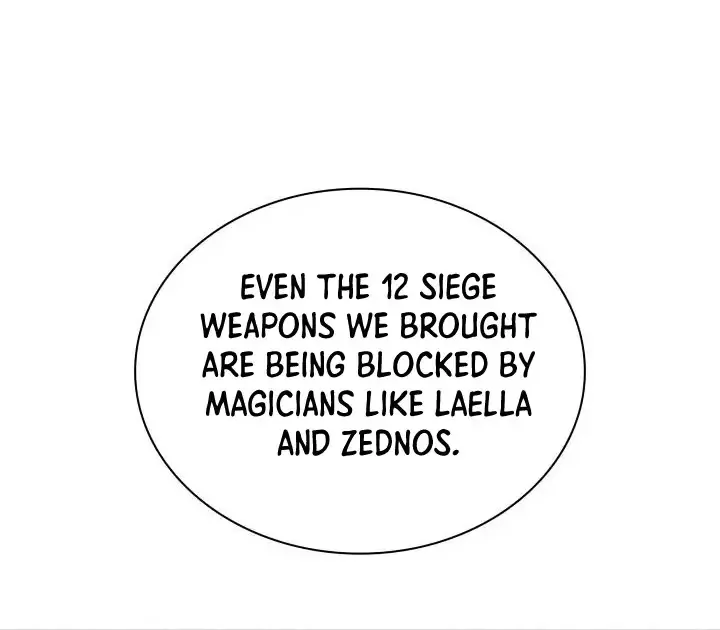 Read Overgeared (Team Argo) chapter 269 image 48 on Lezhin